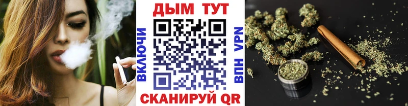 Каннабис гибрид  Кола 